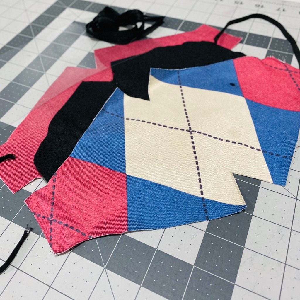 This image has an empty alt attribute; its file name is img_2120.jpg